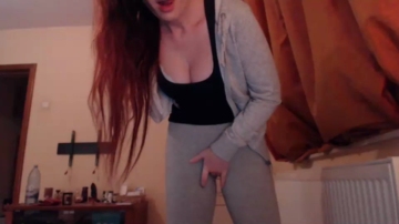 Andrasweetie  05-10-2021